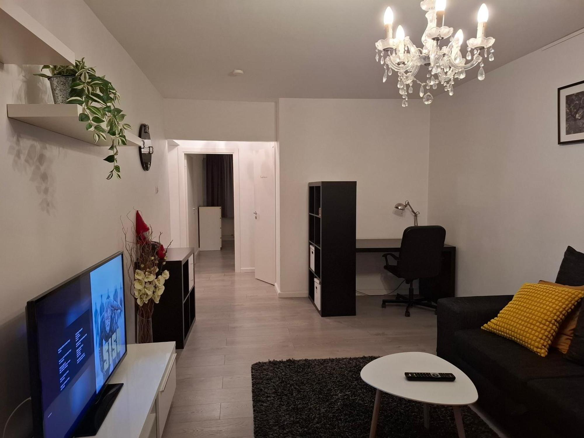 City Apartment Snellmaninkatu 22 A, Yksityinen Pistokkeellinen Paikoitus Sisaeltyy Hintaan Kuopio Zewnętrze zdjęcie